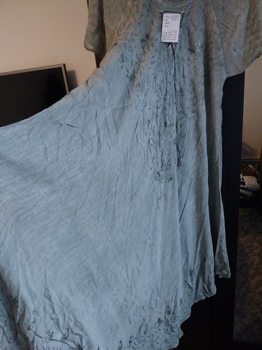 Rochite de vara lejere 2 buc.