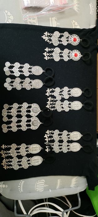 3000 тшашбау,шекелік