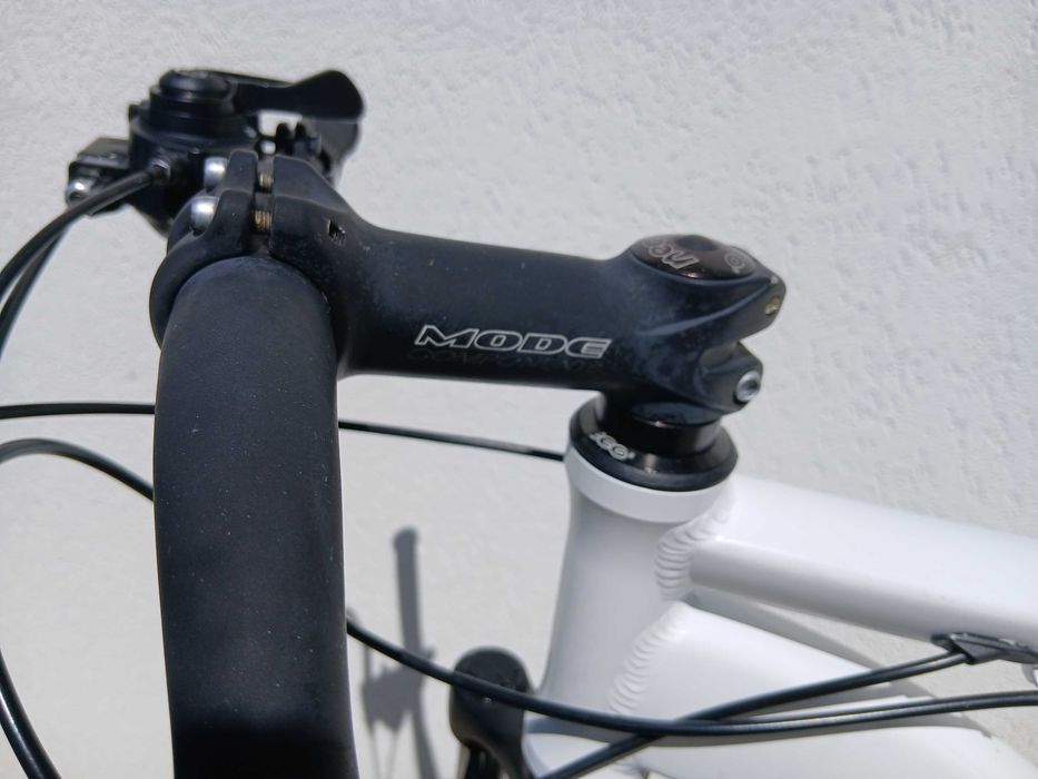Bicicletă adulti