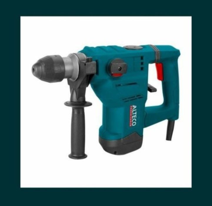 отбойник. Прокат одбойник. Адбойник. Префератор. Перфератор Туркестан