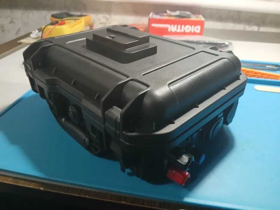 Аккумулятор для электроинструмента