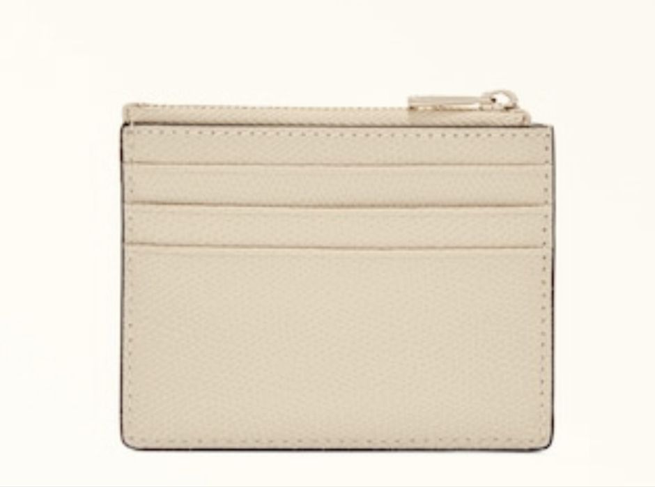 Кардхолдър  FURLA