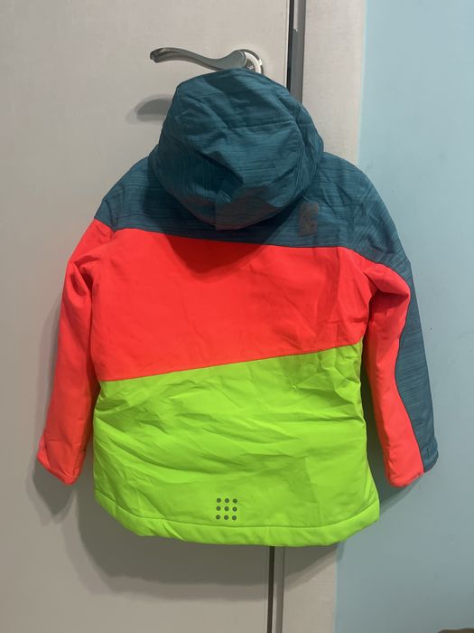 Детско ски яке Dare 2B 104 размер