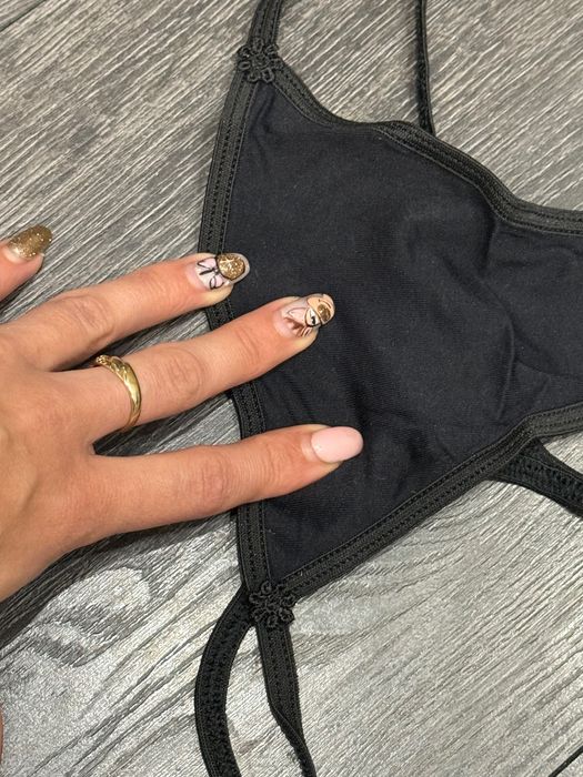 Бельо Дамско 30 бр. В Комплект