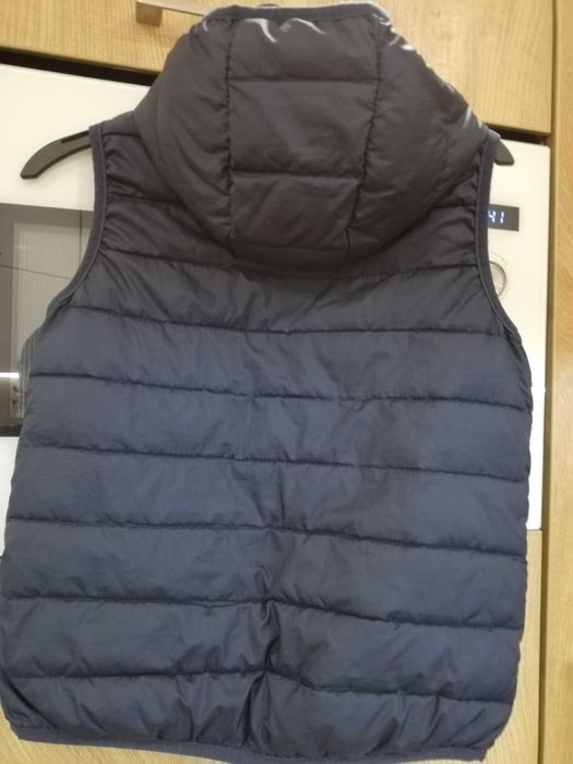 Елек s'Oliver 128-134см, 20лв.