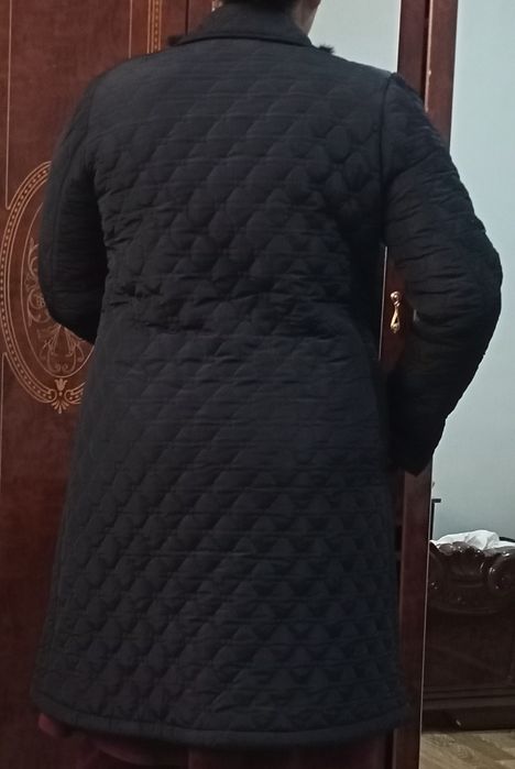 150ming 48 50 razmer