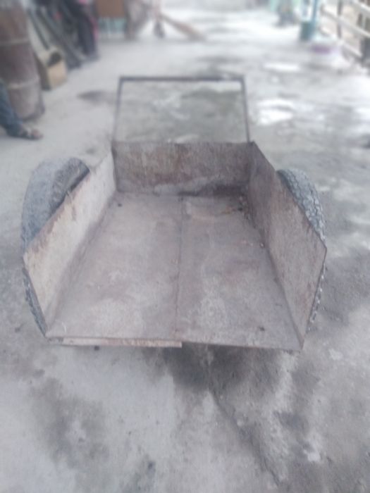 Tachka sotilade masekel balon  balonlar yaxshe   keleshtereb beramez x