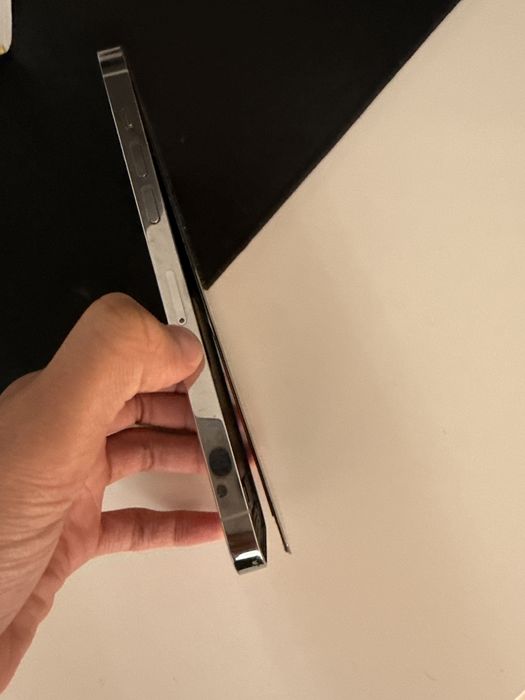 iPhone 14 Pro Max — под ремонт / восстановление