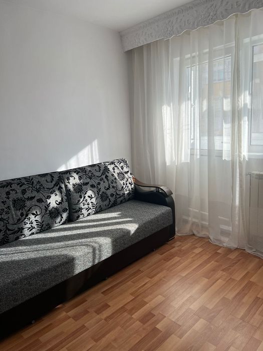 Apartament 2 camere decomandat, 60 mp, 2 balcoane, parcare inclusă – Dej, str. Fragilor