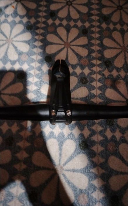 Продам стант руль покупал недавно