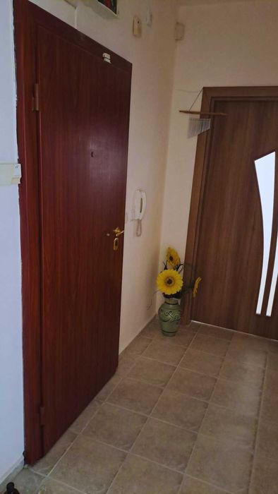 Дава се под наем Двустаен апартамент в София, Гоце Делчев - 71 кв.м за 612 € - Снимка #5