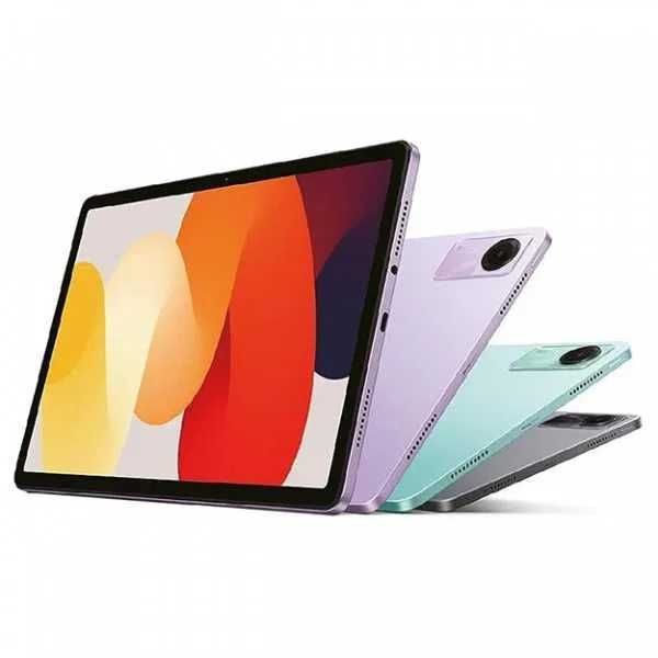 Новый! Xiaomi Redmi Pad SE 8.7 Бесплатная доставка!