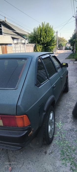 Продам в хорошие руки