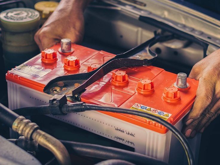 Akumlyator dastavka 24/7 акумлятор доставка 25/7