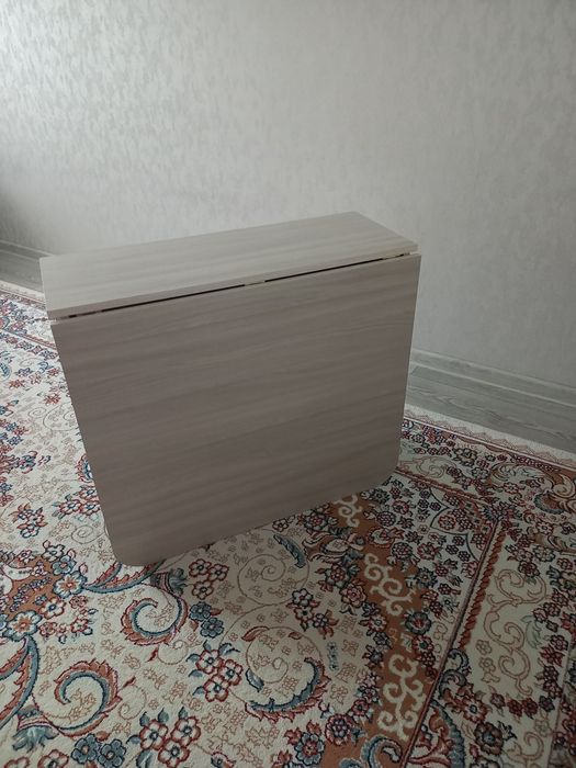 Стол тумба дастархан