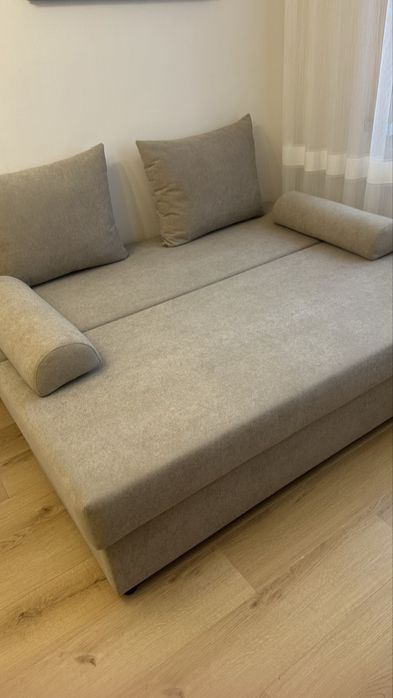 Тахта-диван новый