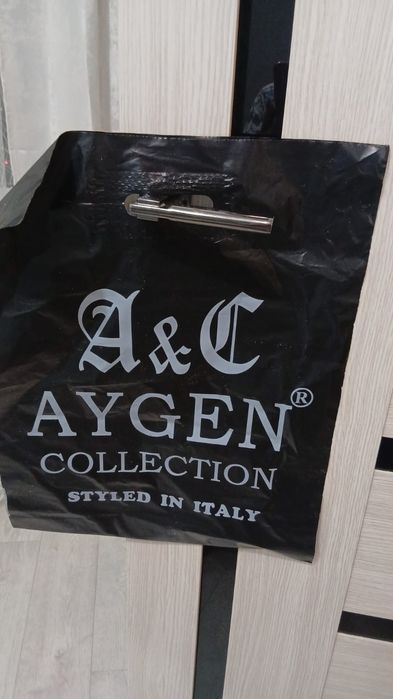 Продвю Пакеты AYGEN