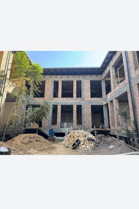 УсталарХизматиКладкаГиштКирпичБлокСувагСтияшкаДемонтажРемонтФасадБитон