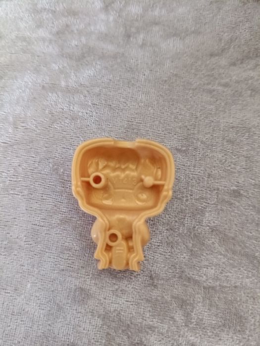 Продаеться Harry Potter Funko from Kinder joi vt413