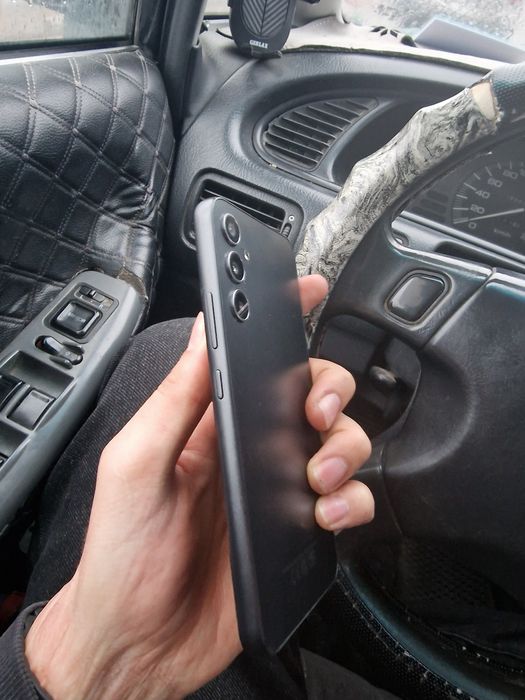 Продам Самсунг а34