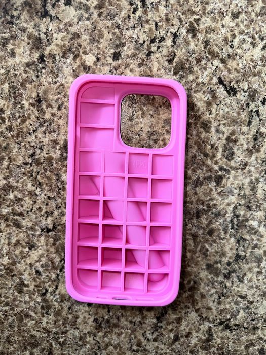 Аналог чехла RHODE