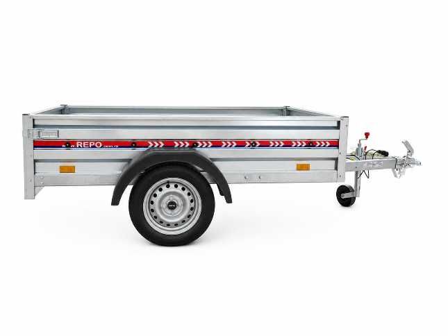 solutie pentru transport