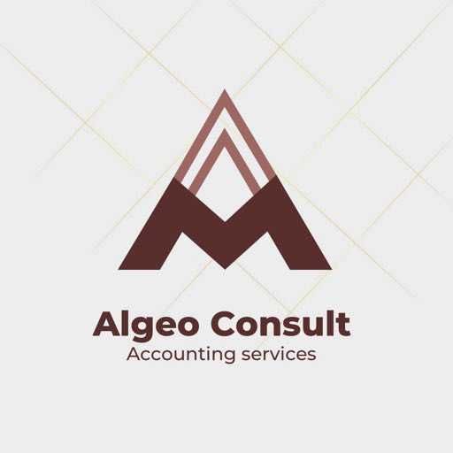 Счетоводни Услуги