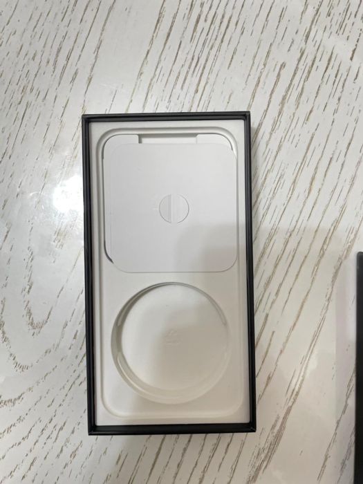 iPhone 12 pro 128гб