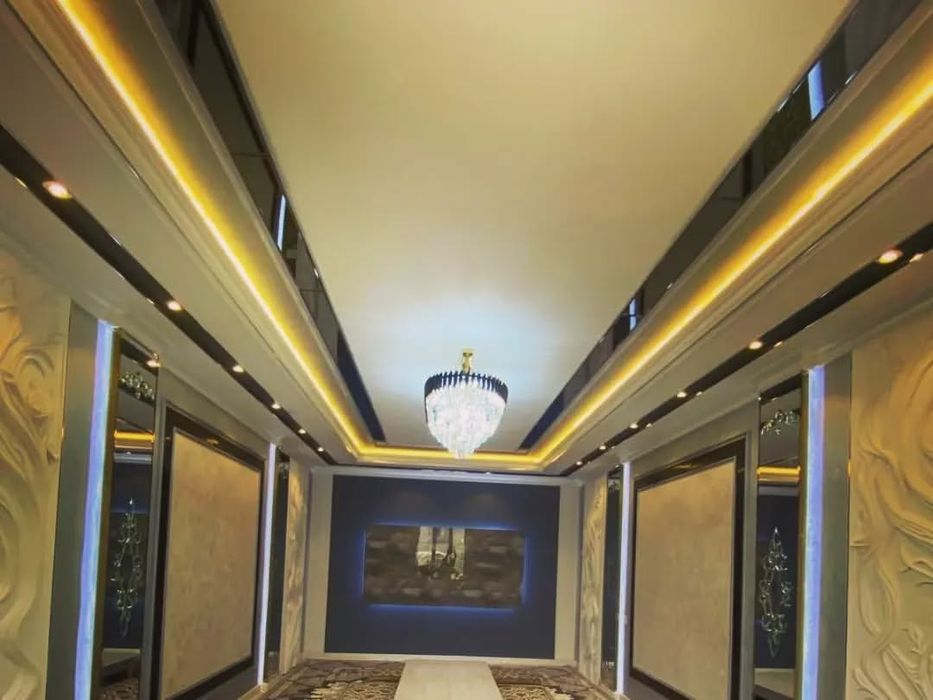 Малярка кафел гипсакардон ишларини киламиз