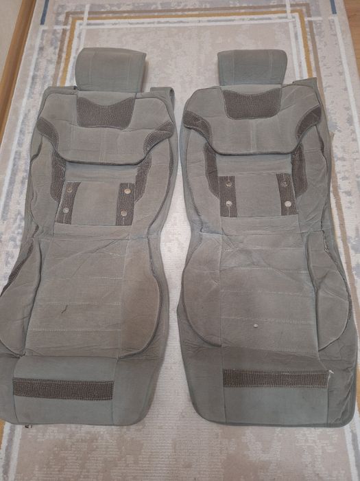 Продам хорошую чехол