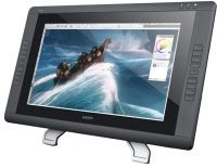 Wacom Cintiq 22HD