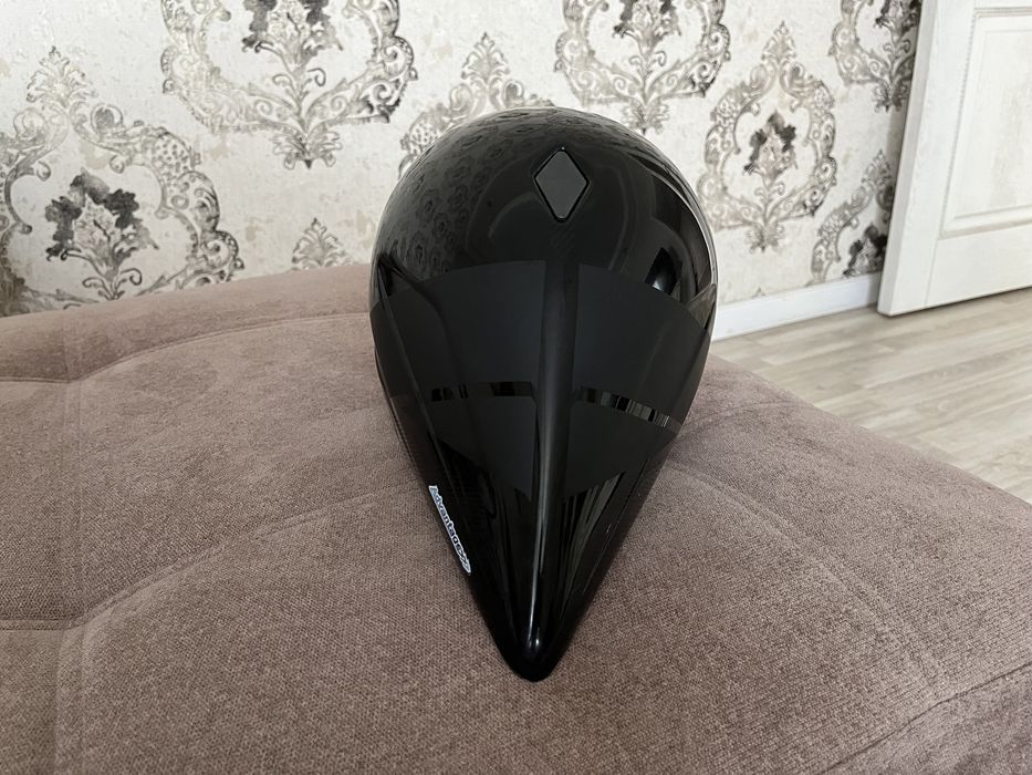 Вело шлем Giro Advantage