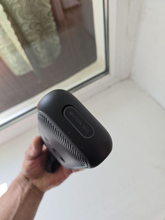 Колонка Anker soundcore motion 300