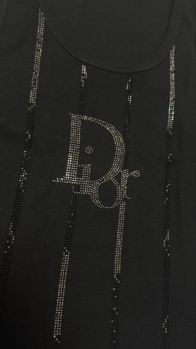 Dior дамски потник