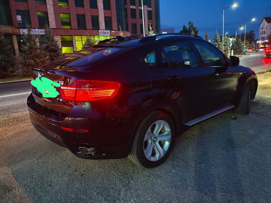 Прокат автомобиля без водителя