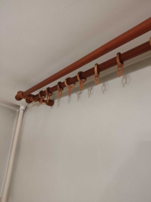 Продам карниз польский