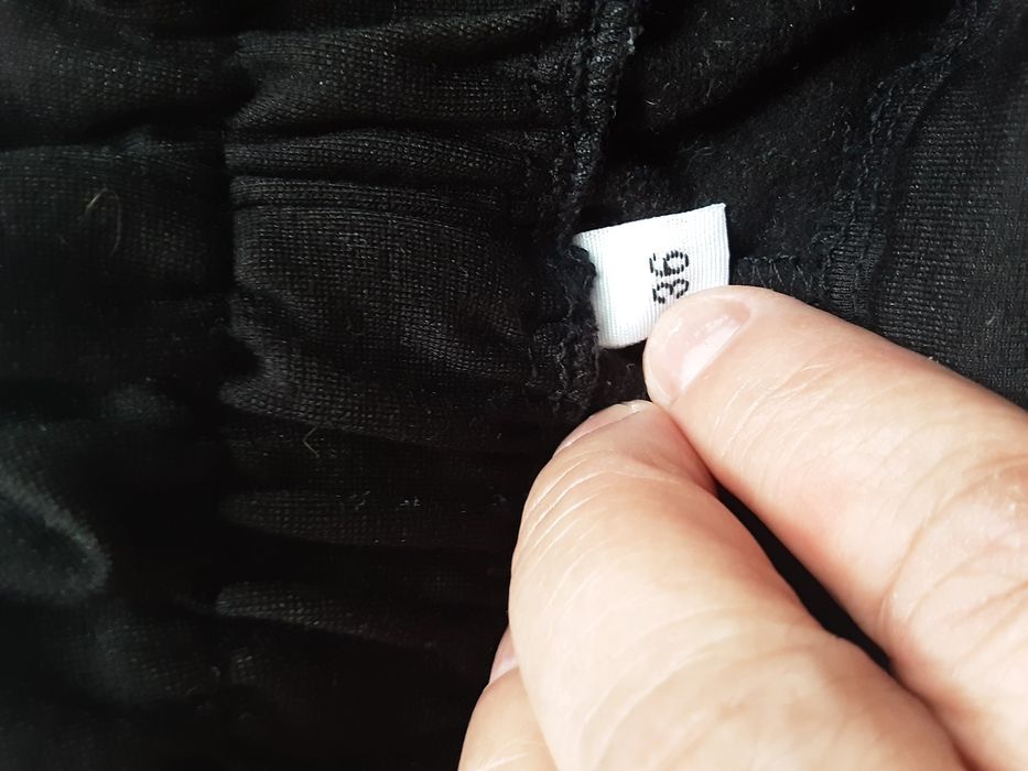 Платье пышное на девочку