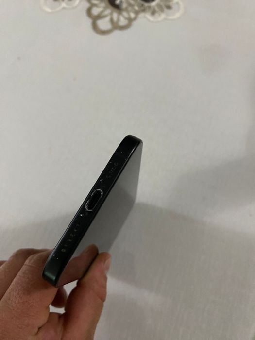 Vand iphone 15 plus