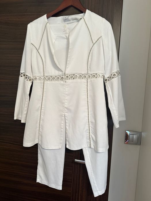 Дамски костюм Camelot