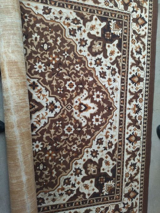 Toza Gilam yuvish xizmati, Стирка кавёр, Гилам ювиш