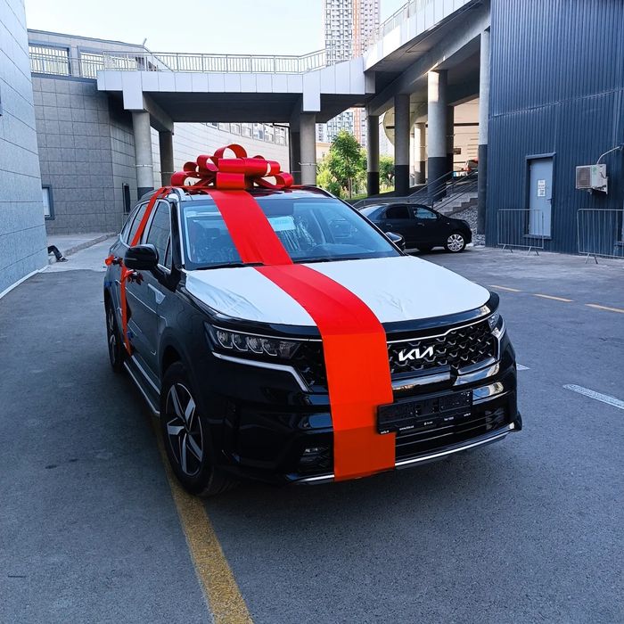 Бант бантик автобантик лента bantik avtobantik МЕД ГОРОДОК