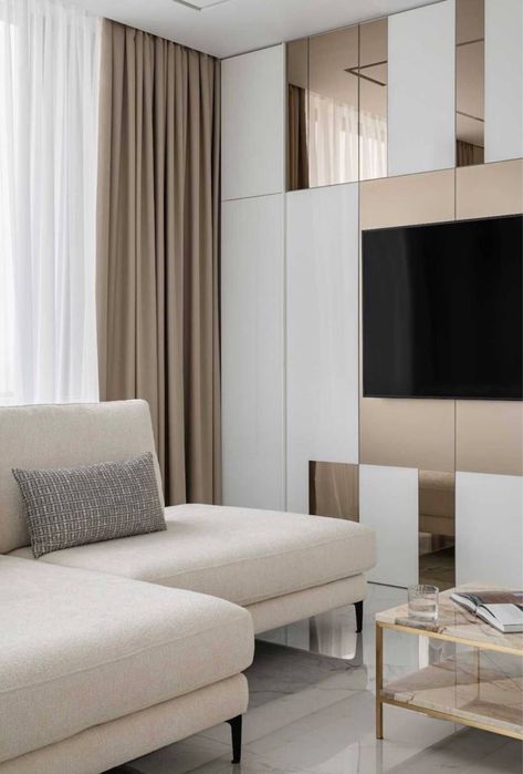 ЖК Mirabad Avenue-Сдается шикарная квартира в центре-все включено!