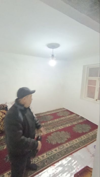 Рабочий болага Метро якин аренда Участок