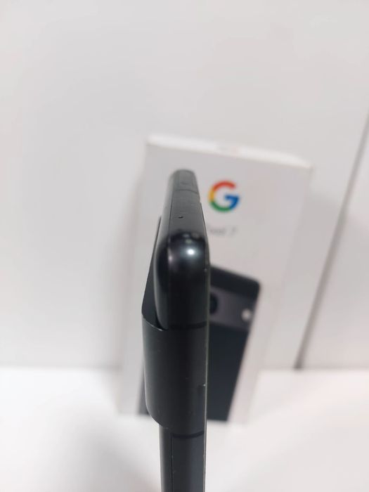 Google Pixel 7 (С коробкой) / Обмен / Чистый Android
