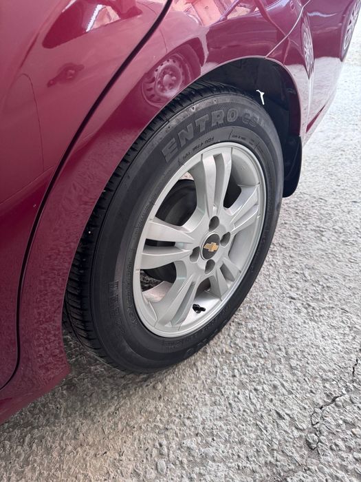 Other Nexia 2020 — 4