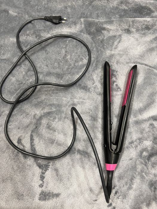 Утижок от Philips город Астана ,