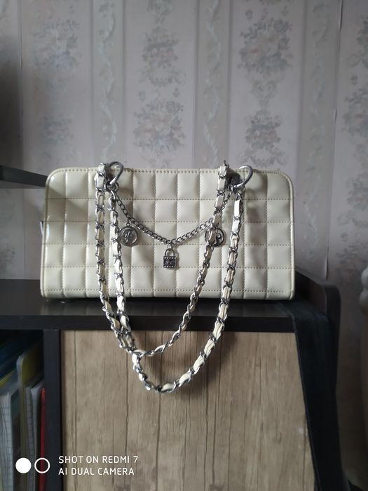 Сумка женская модная