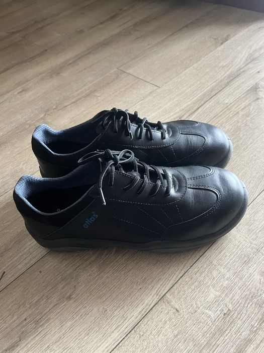 Nou.Bocanci Atlas 43 cu bombeu