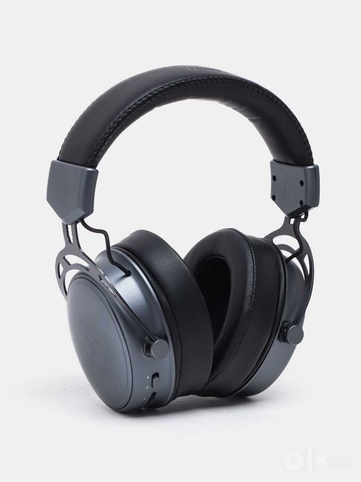 Гарнитурные наушники от бренда Rapoo VH800