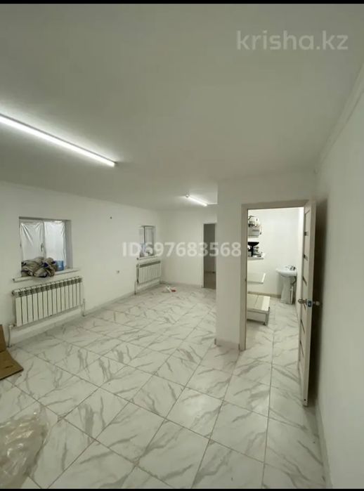 Помещения ,помещения